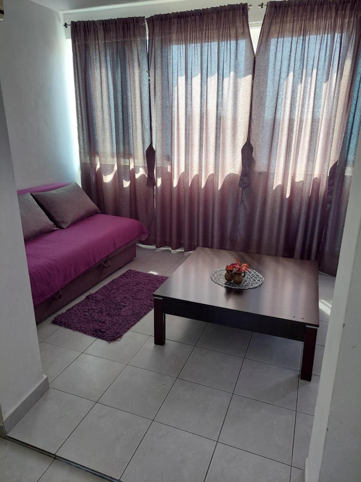 Apartments Bella Vista Split Exterior foto